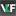 vlfconsulting.com