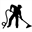 chatoscarpetcleaningandinstallation.com