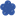 concordiawireless.com