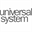 universalsystem.cz