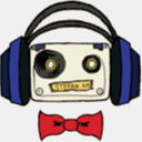 stefanfm.pl