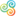 pure-potential.co.uk