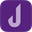 jjku.com