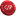 gamblinginportugal.com