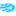 joyxsys.com