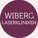 wibergkliniken.se