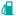 litterature-etc.com