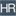 onlinehumanresources.net