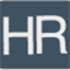 onlinehumanresources.net