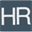 onlinehumanresources.net