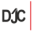 djcproducts.com