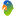 parrot.org