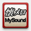 n.mysound.jp