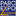 parcexpo-limoges.com