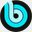 gabrielebaldi.com