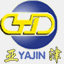 yajin518.cn