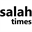 salahtimes.com