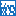 pureprogrammer.org