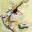 powerfulfigures.wordpress.com