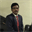 aryaaramnejad.net