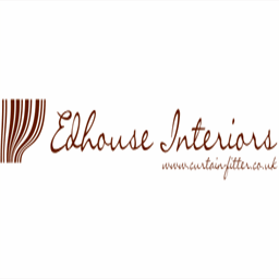 edhouseinteriors.co.uk