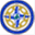 tilmann.net