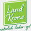 landkrone-shop.de