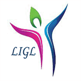 lifeinsuranceguideline.com