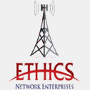 ethicsnetwork.co.in