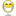 knopok.net