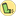 inhalator-tests.de