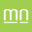 mnprogramweb.net