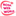 rosawebworld.de