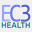 ec3health.com