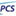 pcs-mathis.com