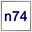 neunzehn74.net