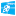 tekkdown.com