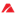 aps-mea.com