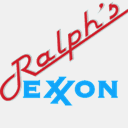 ralphs-exxon.com