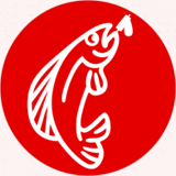 blockchainrealestateagent.com