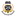mcic.co.th