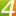 emotions4tri.com