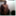 hakeemalexander.wordpress.com
