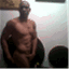 hakeemalexander.wordpress.com
