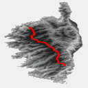 gr2014.over-blog.com