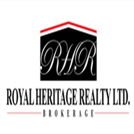 dreamweddingcolorado.com