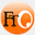 fasttele.net