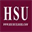 hsubuilders.com