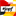 johnkung.com