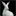 bunnytreks.wordpress.com